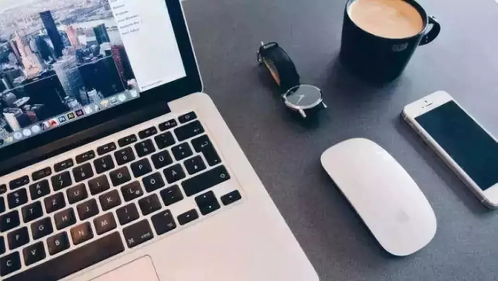 大數據的力量 網絡文化經營的質變之路