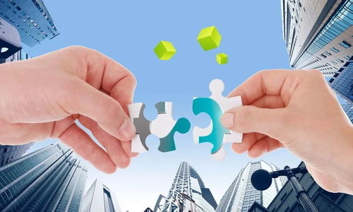 52個大項目簽約平房 網(wǎng)絡(luò)文化經(jīng)營背后的深度思考