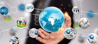 行業(yè)不斷刷新，寵物店家如何玩轉(zhuǎn)網(wǎng)絡(luò)文化經(jīng)營之道