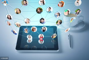 網絡文化經營許可證辦理指南 哪些業務需要它？