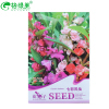 【鳳仙花 5種品種類型選擇 花卉種子陽臺盆栽園藝休閑產品 精美彩色包裝 5.七彩鳳仙 60粒和美樂棵園藝植物種子土花卉種子營養土蘭花土君子蘭土盆栽植物蔬菜種子營養土無異味6L 貨到付款 通用型哪個好】鳳仙花 5種品種類型選擇 花卉種子陽臺盆栽園藝休閑產品 精美彩色包裝 5.七彩鳳仙 60粒和美樂棵園藝植物種子土花卉種子營養土蘭花土君子蘭土盆栽植物蔬菜種子營養土無異味6L 貨到付款 通用型有什么區別-商品比較-