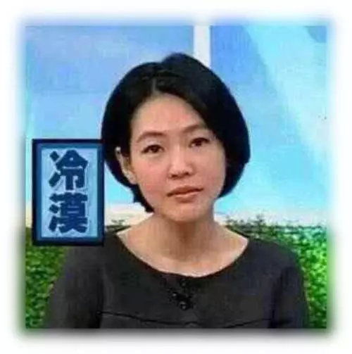 你真相信平價可以替代大牌 不想花冤枉錢,你有必要看下這篇文章