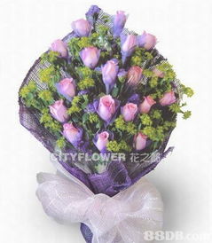 花之都提供花束,玫瑰花束,郁金香等產品