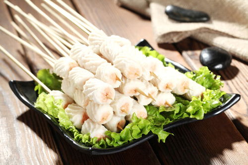 蹄花面圖片素材下載 食品餐飲素材下的中國(guó)菜系圖片素材
