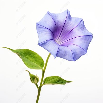 原創實拍高清攝影產品宣傳花卉植物圖片素材之花-版權可商用