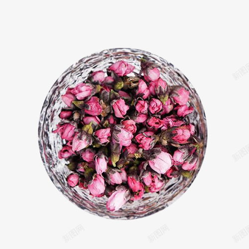 產品實物花碗桃花茶 花瓷碗 花茶 花草茶 茶 茶飲品 飽滿 元素 免摳png 設計圖片 免費下載 頁面網頁 平面電商 創意素材 茶飲素材